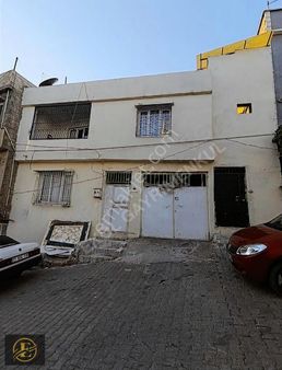 Ekol'den Arsa Fiyatına Mimarsinanda Müstakil Ev