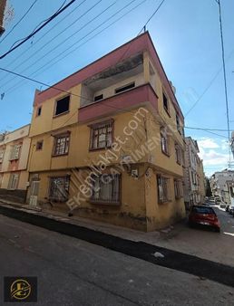 Ekol'den Köşebaşı Sosyal Donatılara Yürüme Mesafesinde Müstakil