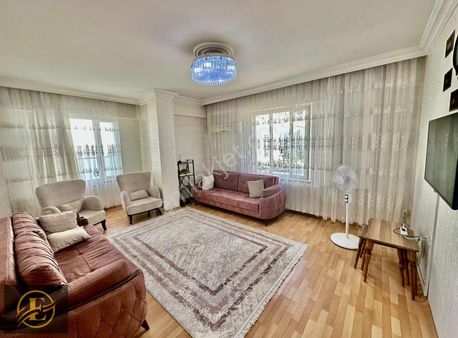 Ekol'e Özel 1.69 Başlayan Konut Kredisi Faiz Oranı Kampanyası!!!