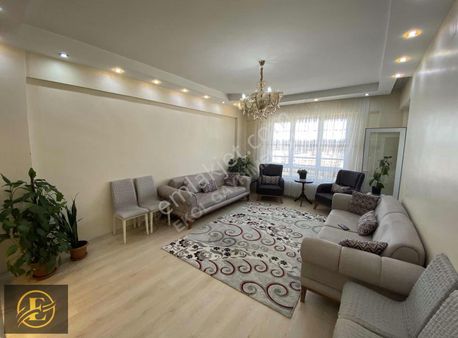 Ekol'den 1.69 Faizli Akkent Vadi Manzaralı Lüx Geniş 2+1 Daire