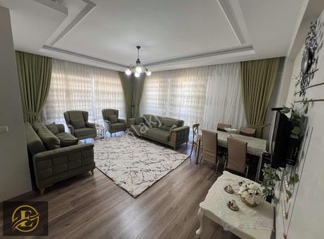 Ekol'den Tramvaya Sıfır İskanlı Geniş Arakat 2+1 Fırsat !!!