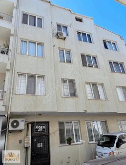 Cumhuriyet Mah Deniz Manzaralı Satılık Daire