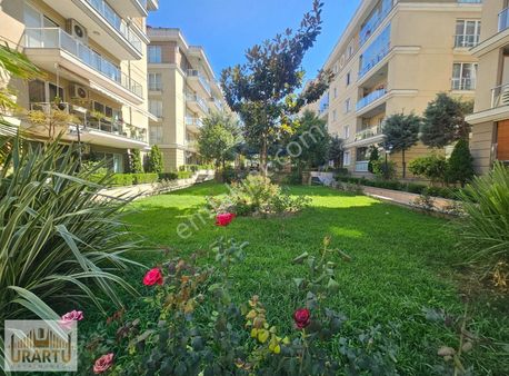 Bahçelievler Yasemin Konnakları-2 Satılık 4+1 Yüksek Giriş Daire