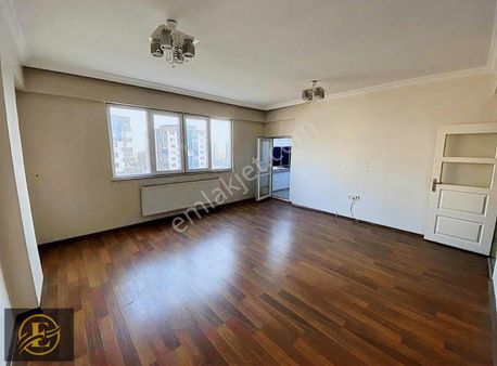 Ekol'den 1.69 Faizli Akkentin Göbeğinde Tramvaya Sıfır Geniş 2+1