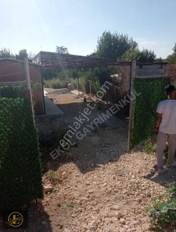 Ekol'den Gürsuda Havuzlu Bağevi Acil Satılık