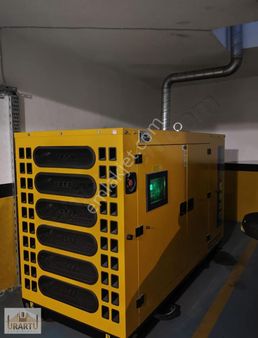 Bahçelievler Merkezde Muhteşem 3+1 Kiralık Daire