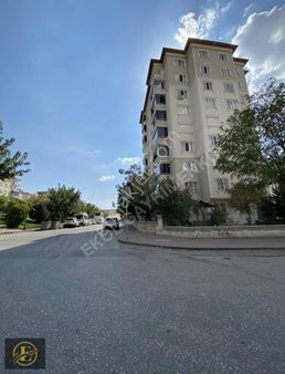 Ekol'den 1.69 Faizli Selçuklu G.merkezi Dibi Açık Cephe 2+1