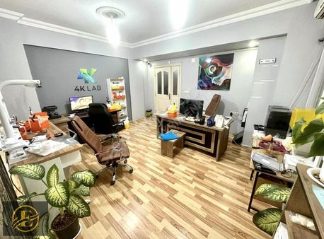 Ekol'den Sarıgüllükte Tramvaydan Bir İçerde 2+1 Fırsat !!!