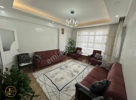 Ekol'e Özel 1.69 Başlayan Konut Kredisi Faiz Oranı Kampanyası!!!