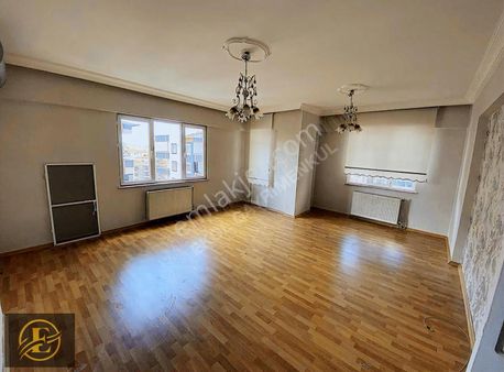 Ekol'den 1.69 Faizli Güneykent!te Açık Cephe Geniş Hasarsız 3+1