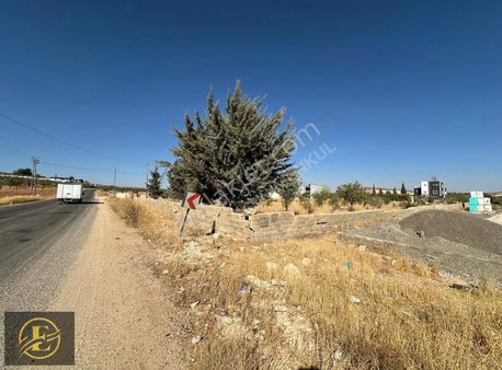 Ekol'den Ana Asfalt Üstü Suyu Elektirigi Mecvut Etrafı Çevrili!!