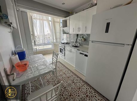 Ekol'e Özel 1.69 Başlayan Konut Kredisi Faiz Oranı Kampanyası!!!