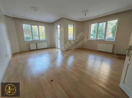 Ekol'den Güneykentde Tramvay Durağı Karşısı Defa Life Bitişiği