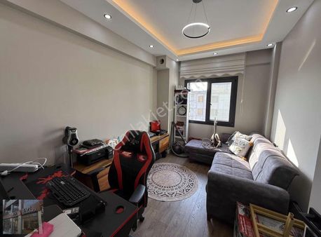 Ata Gayrimenkulden Fatih Mah. 140m2 Ebeveyn Banyolu 3+1