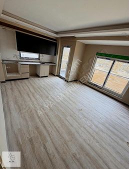 Fevzi Çakmak Mah 2+1 Ebv Banyo Manzaralı Daire