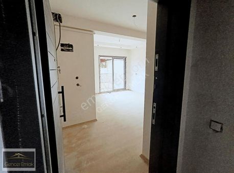 Namık Kemal De Muhteşem 1+1 Daire