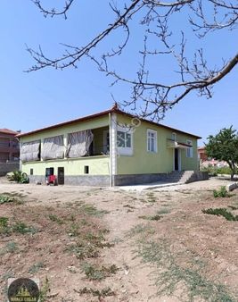 Marka'dan Hacılar'da Satılık Müstakil Daire