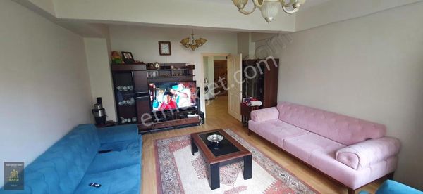 Safir'den Orhantepe'de Çınar Caddesine Yakını Satılık Daire