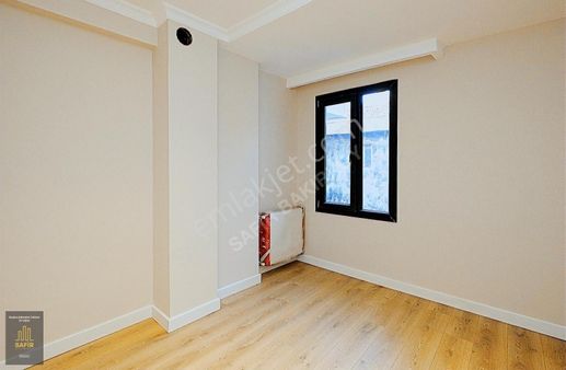 Marmara Caddesin Satılık 5+1dublex