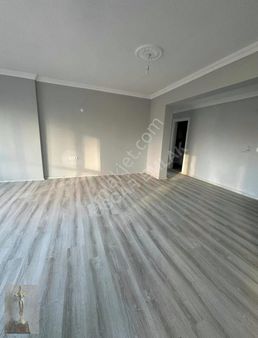 Kuşadası Avm Bölgesi 2+1 Daire