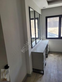 Örnek Dairemiz Satışta