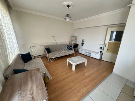 Battalgazi Çevreyolu İle Kanalboyu Yanında 1+1 Eşyalı Kiralık Daire