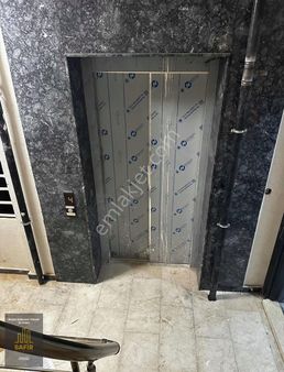 Osmaniye'de Butik Sitede Kapalı Otoparklı 2+1 Satılık Daire