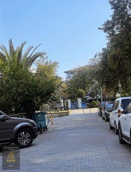 Bahçelievler En İyi Konumu Kıbrıs Parkı 4+2 Dubleks Full Bakımlı