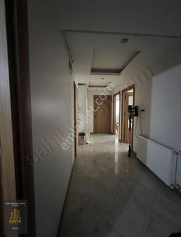 Bahçelievler İski Karşısı 3+1 Geniş Bakımlı Satılık Daire