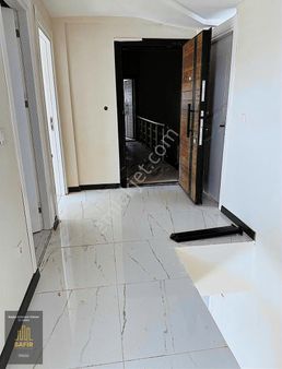 Deniz Manzaralı 220m2 4+2 Satılık Kapalı Otoparklı Dubleks Daire