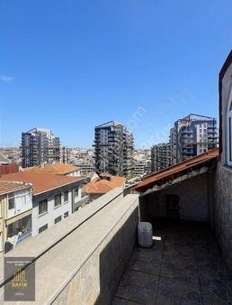 Güngören Güven Mah. Dubleks Ultra Lüks Satılık Daire