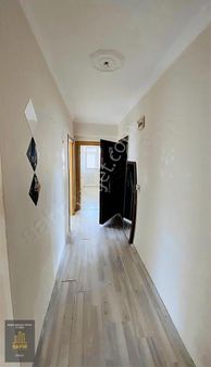 Safir'den Göl Manzaralı 2+1 Satılık Daire