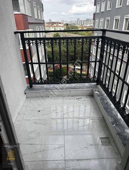 Safir'den Butik Sitede Satılık Arakat 2+1 70 M2 Daire