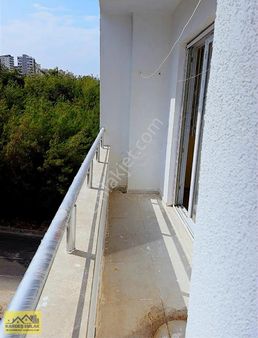 Kardeş Emlaktan Bulvar Üzeri 2+1 Kiralık