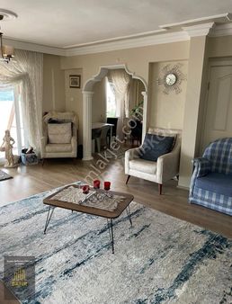 Gemlik'te Denize Nazır Yazlık