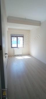 Safir Bakırköy'den Bakırköy İncirlide 2.kat Satılık Daire