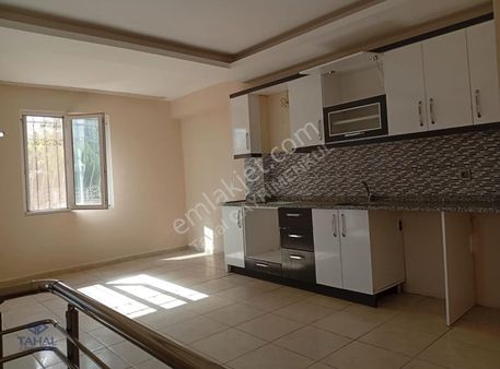 Antalya Kepez Sütçüler Mh Site İçi 4+1 Satılık Ters Dublex