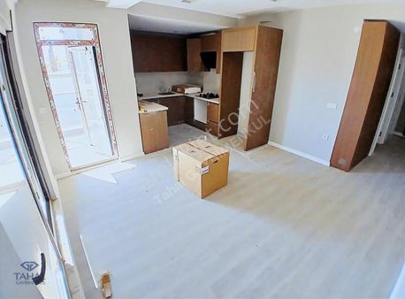 Altınova Orta Mh. Satılık Sıfır Havuzlu 2+1 Site İçi Katda Daire