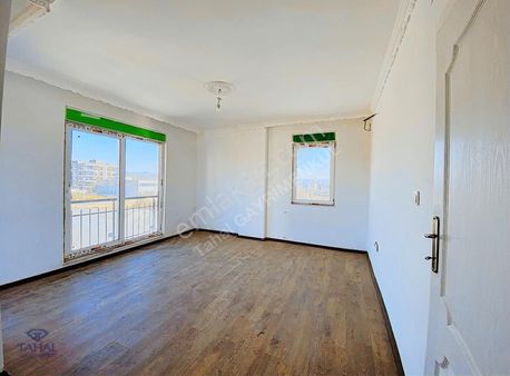 Antalya Kepez Aydoğmuş Mh. 2+1 Satılık Daire