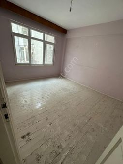 Evim-nur'dan Selahiye Mh 3+1 2.kat Masraflı Daire