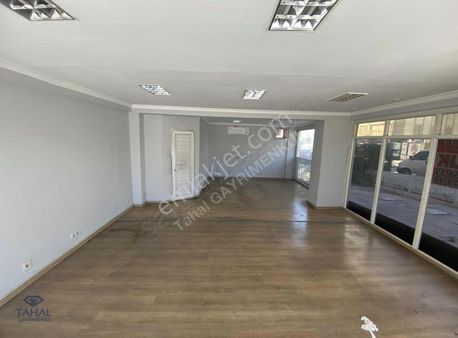 Antalya Zerdalilik Muhteşem Konum