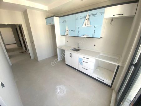 🟥🟥aktif'ten Burhaniye Cumhuriyette Harika Konumda Kapalı Mutfak Satılık 2+1 Daire🟥🟥