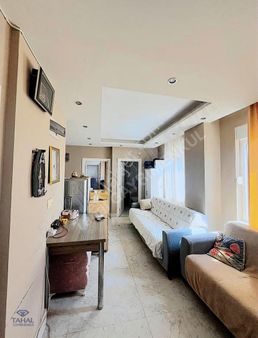 Güzeloba Mh. Satılık 3+1 Dublex 2 Bağımsız Daire 95m2