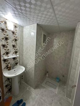 Kepez Fevzi Çakmak Mh. 5+1 225 M2 Acil Satılık Daire