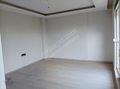 Varsak Mendereste Satılık Sıfır 2+1 90 M2 Fırsat Daire
