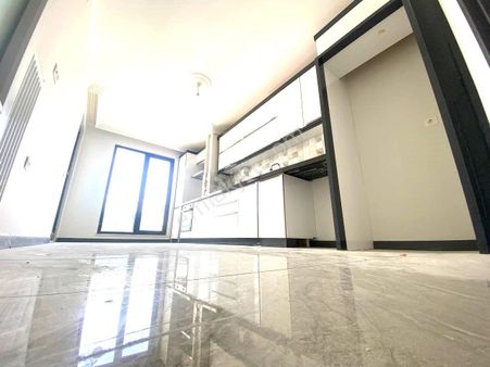 🏡🏡aktiften Haylinizdeki Evi Buldunuz!!! Bahçelievlerde 2+1 Ayrı Mutfak Satılık Daire