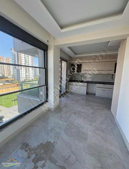 Necaroğullarından Wınston Avm Civarı Ultra Lüks 3+1 Daireler