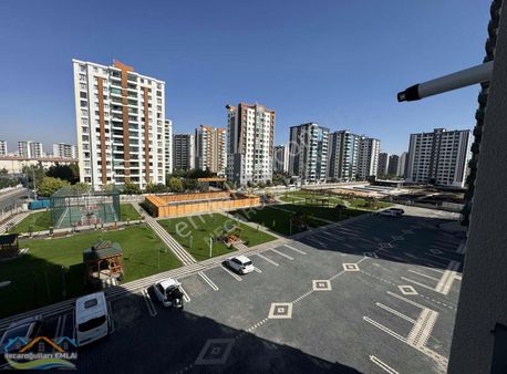 Necaroğullarından Winston Avm Civarı Ultra Lüks 3,5+1 Daireler