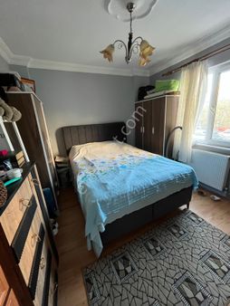 Se&as Exclusıve: Kurtuluş Caddesi Yakını Paşa Mescid Mahallesi Satılık Daire