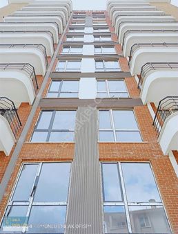 Ünlü Emlaktan Saklıbahçe Sitesinde Tapu Harçsız Sıfır Lüks Daire